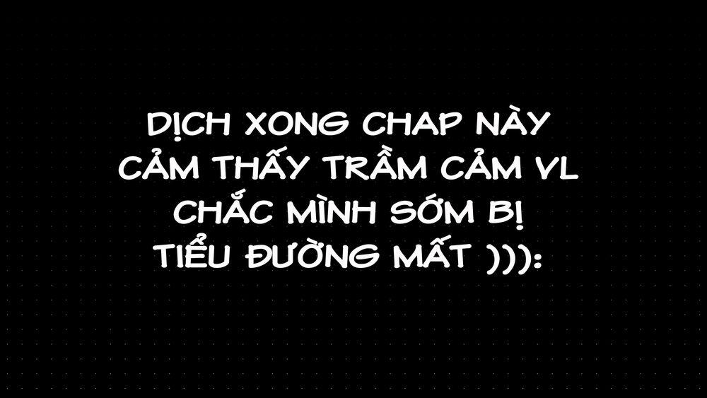 A Happy Couple 7 trang 5