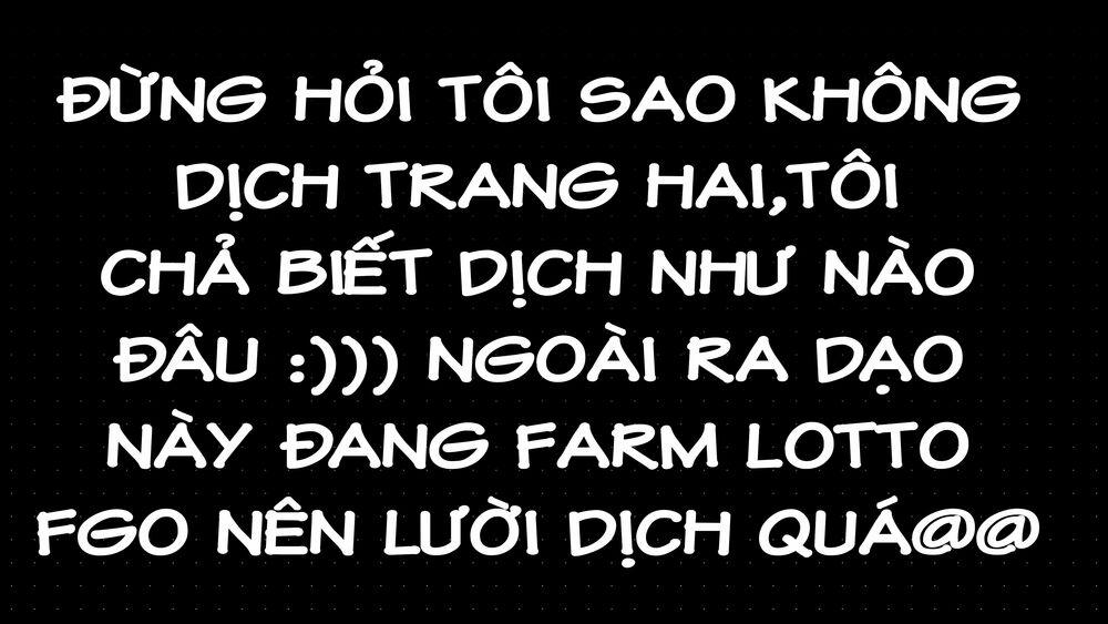 A Happy Couple 8 trang 3