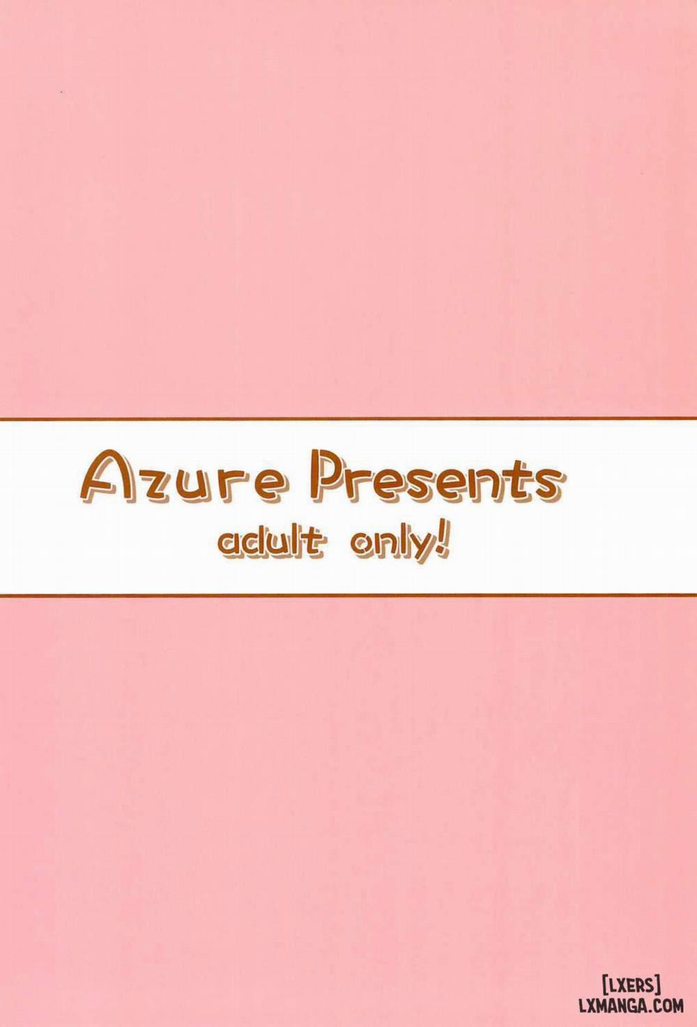 A High-Class Elementary Schoolgirl's Desire to Procure Ownership of a Lolicon's Life Oneshot trang 25