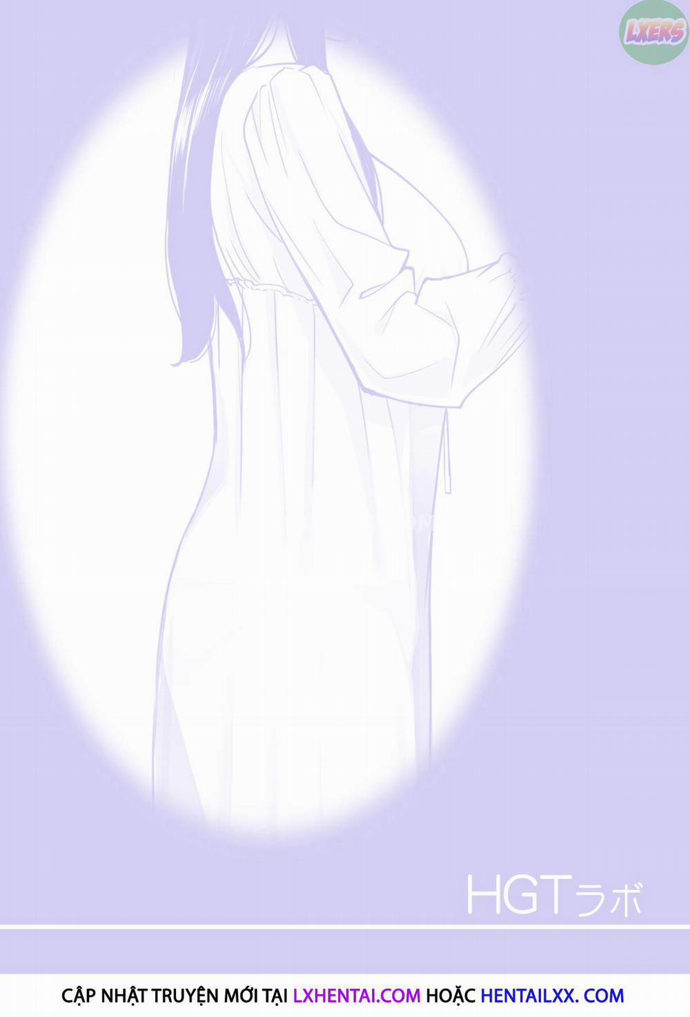 A Housewife Stolen by a Coworker Besides her Blackout Drunk Husband 1 trang 4