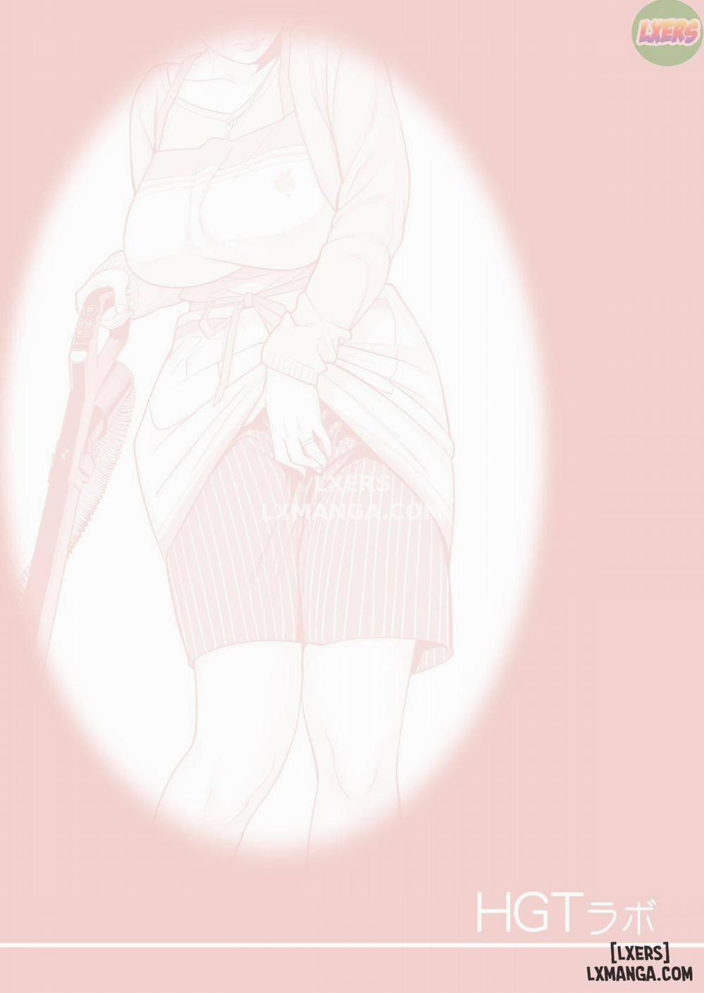 A Housewife Stolen by a Coworker Besides her Blackout Drunk Husband 2 END trang 1