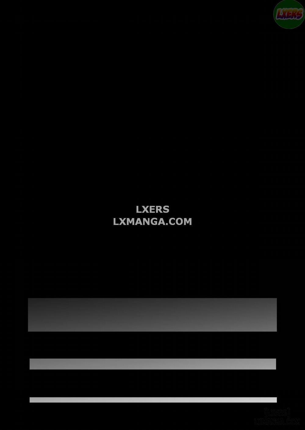 A Housewife Stolen by a Coworker Besides her Blackout Drunk Husband 2 END trang 43