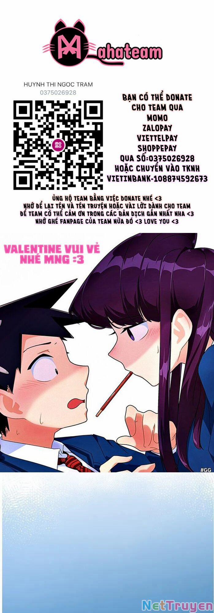 A.I. Doctor 10 trang 0