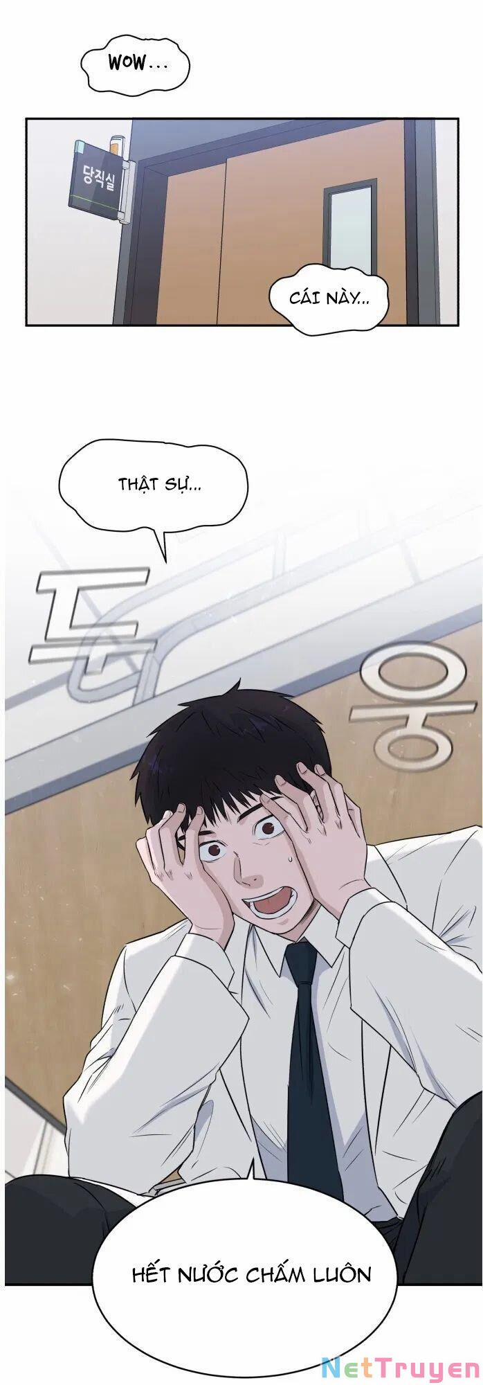 A.I. Doctor 10 trang 13