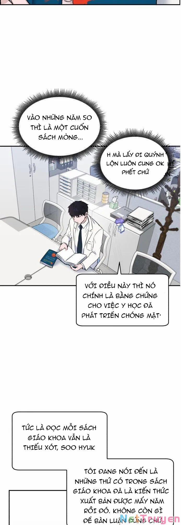 A.I. Doctor 10 trang 24