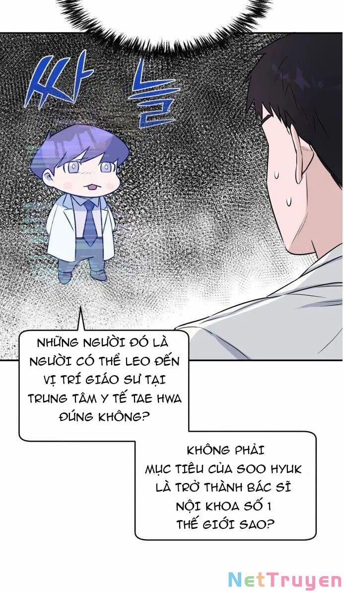 A.I. Doctor 10 trang 28