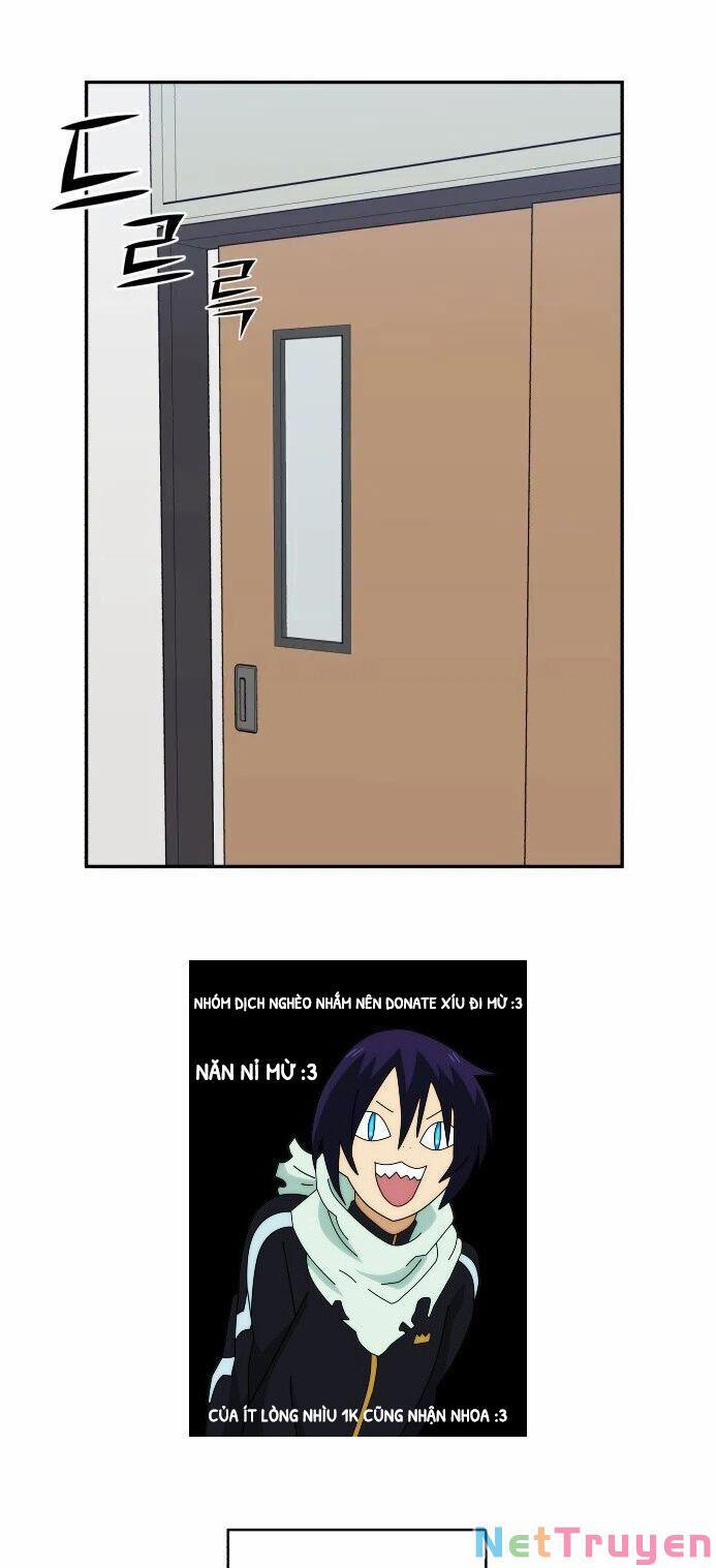 A.I. Doctor 10 trang 31