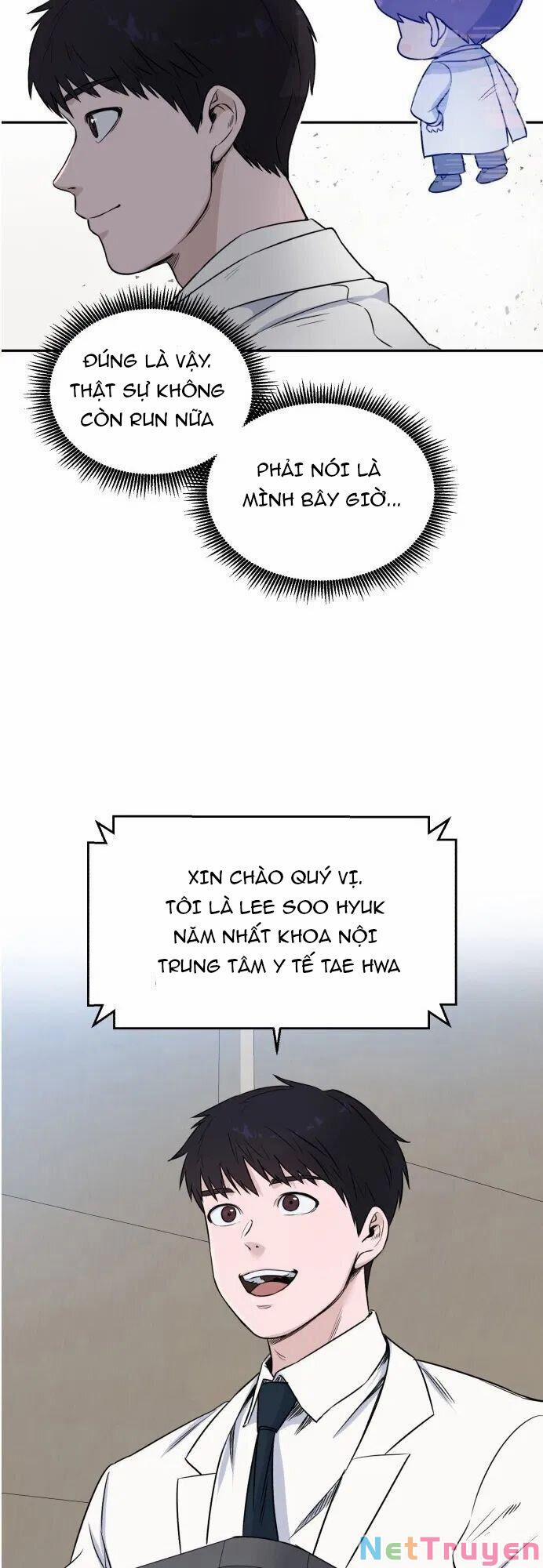 A.I. Doctor 10 trang 37