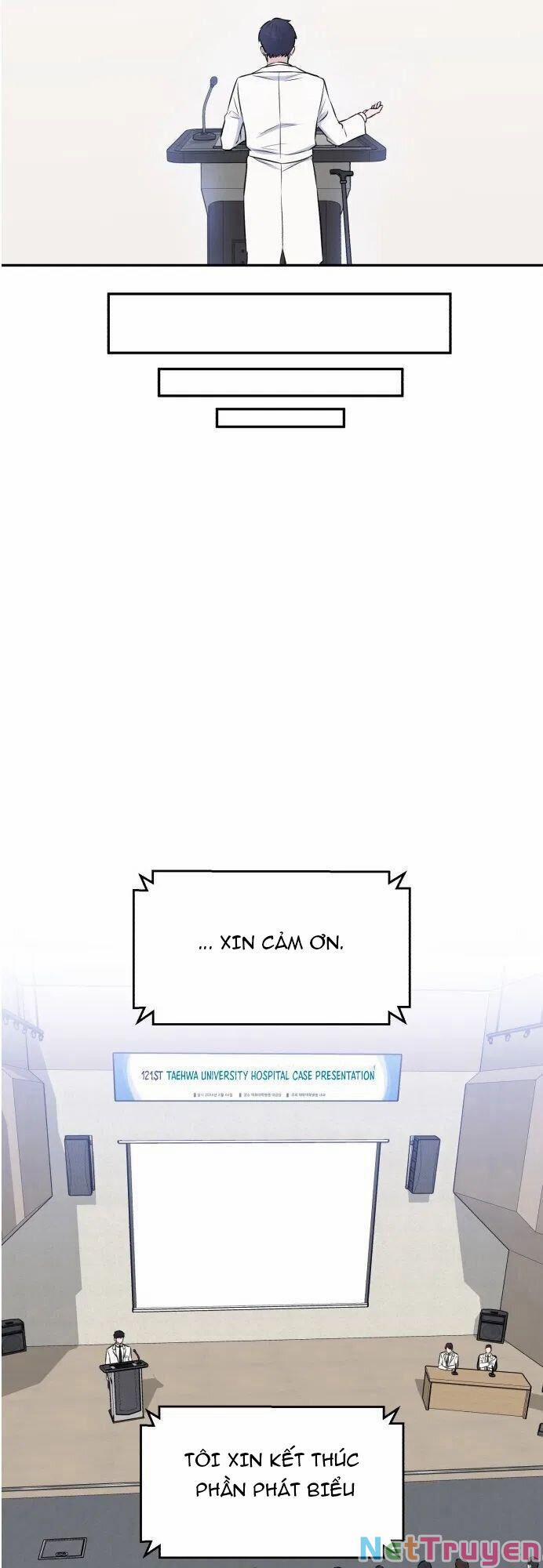 A.I. Doctor 10 trang 41