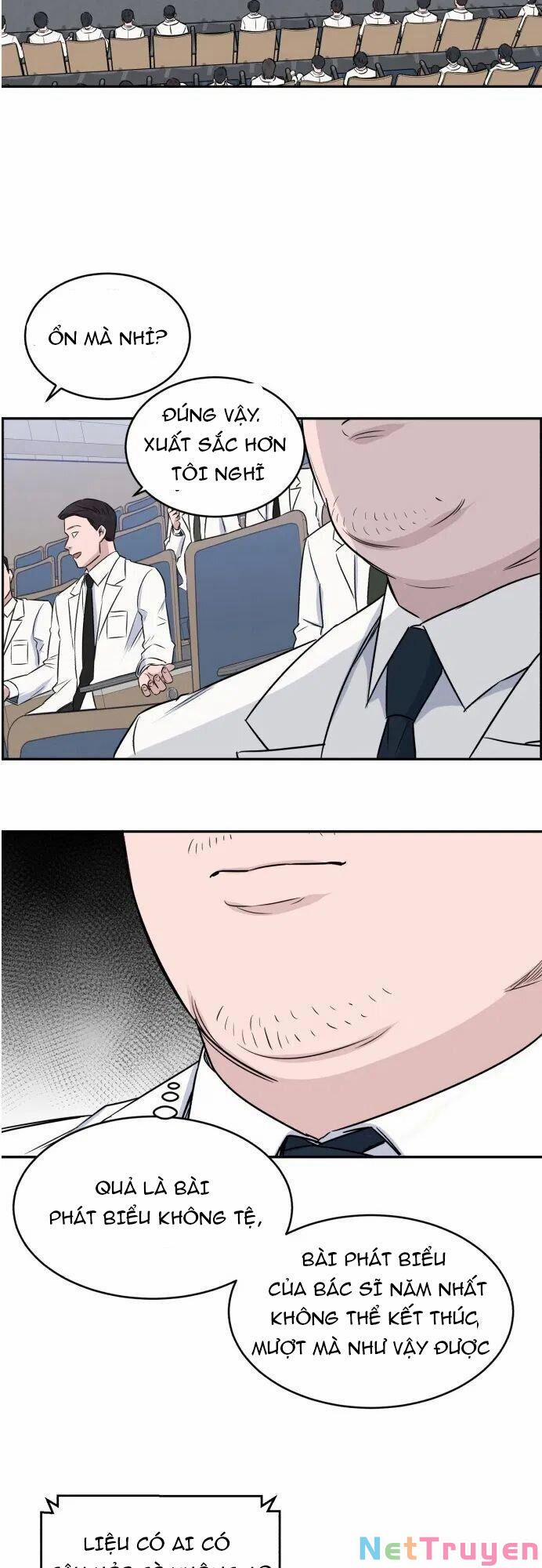 A.I. Doctor 10 trang 42
