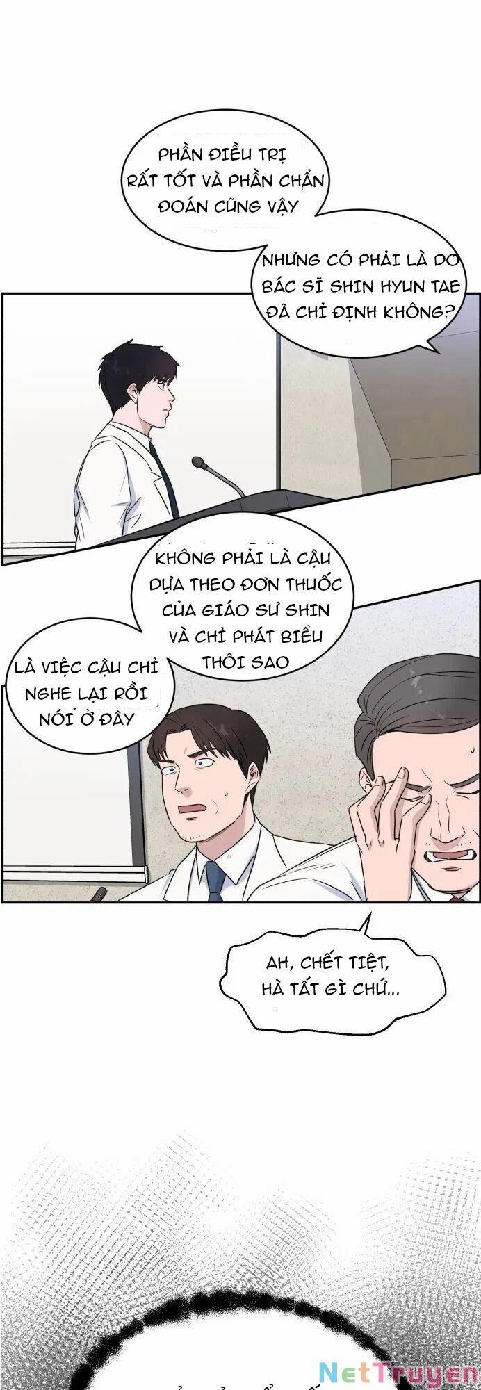 A.I. Doctor 10 trang 44
