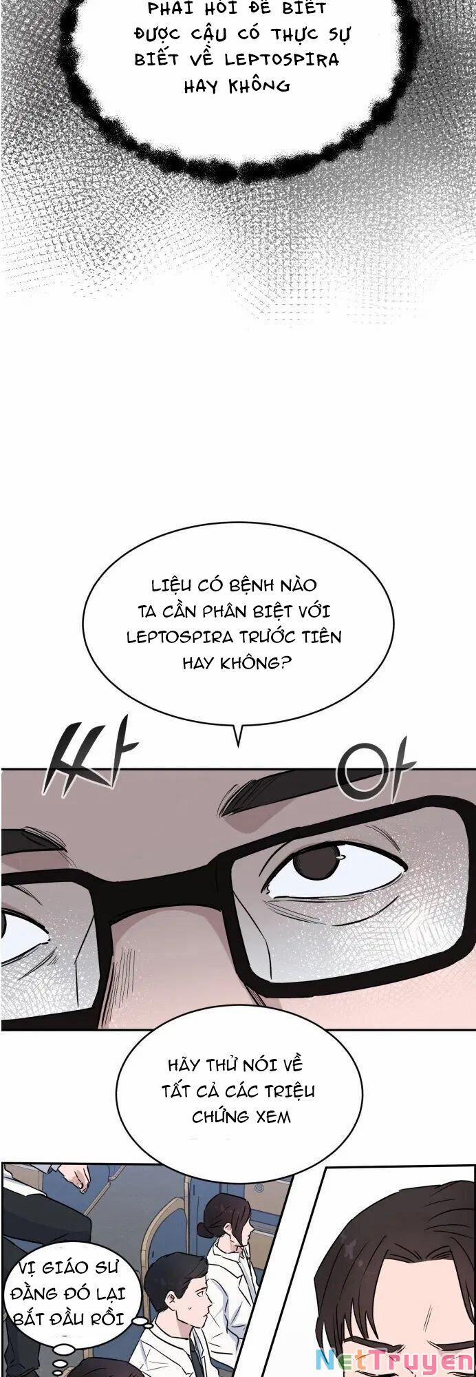 A.I. Doctor 10 trang 45