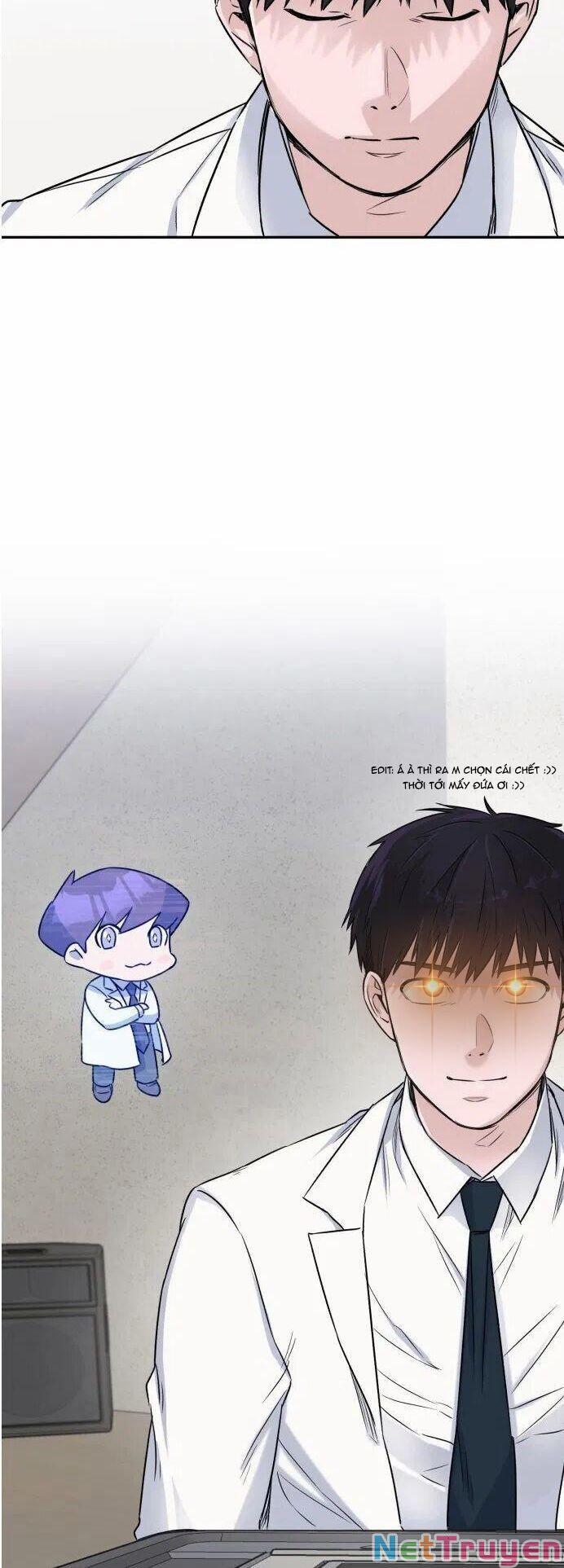 A.I. Doctor 10 trang 47