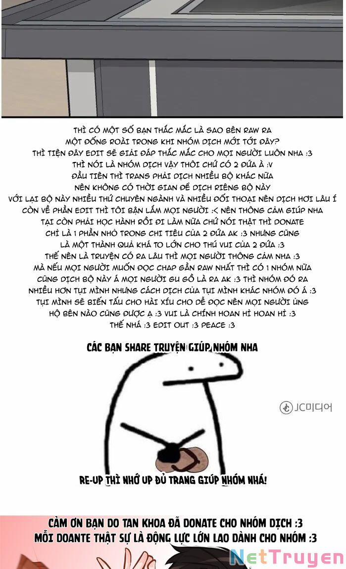 A.I. Doctor 10 trang 48