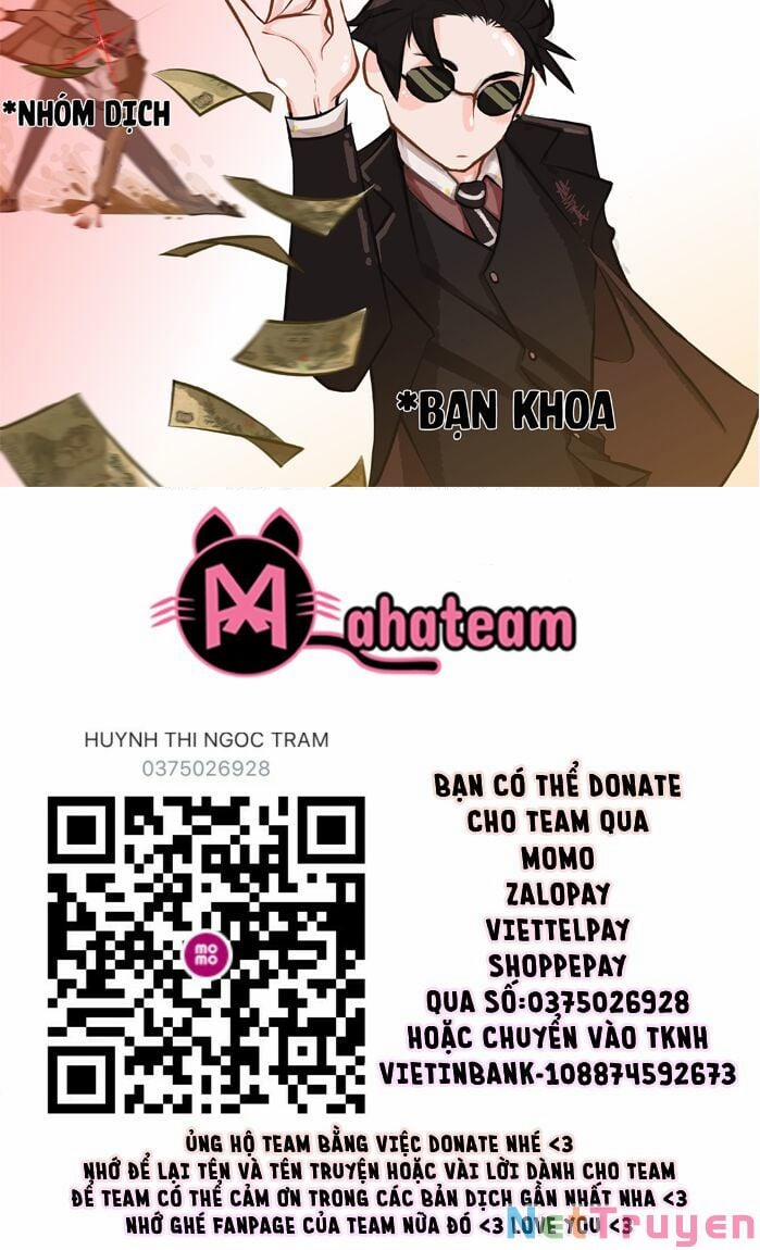 A.I. Doctor 10 trang 49