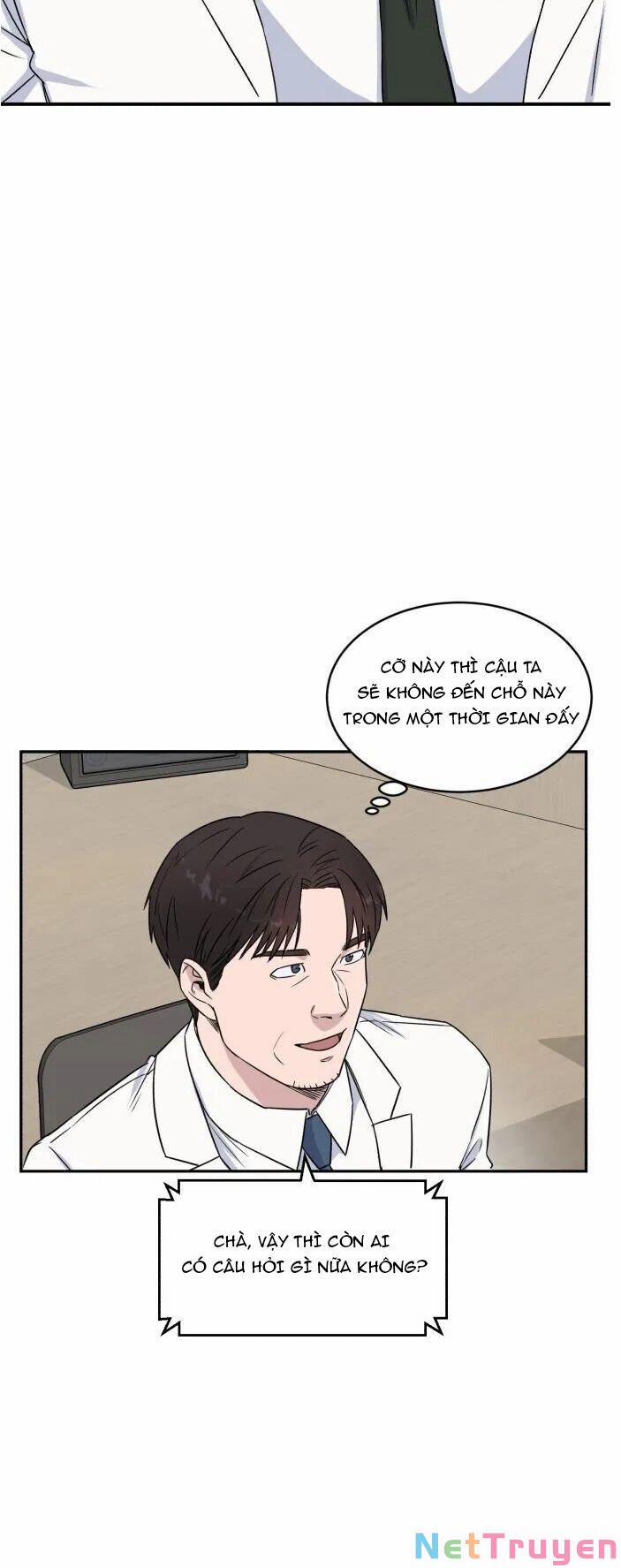 A.I. Doctor 11 trang 36