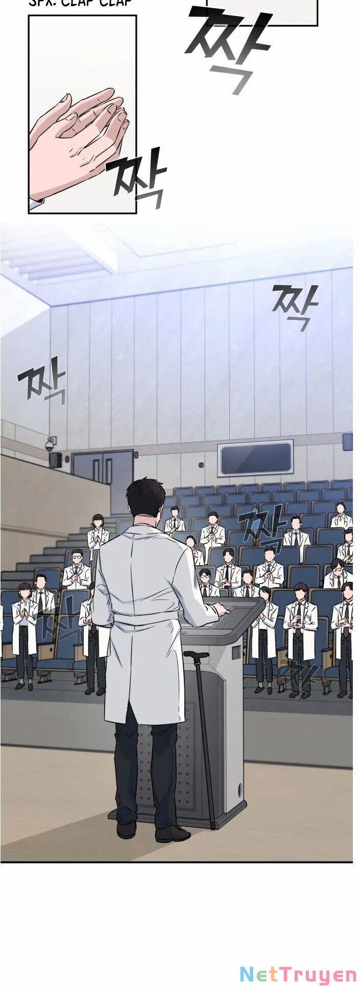 A.I. Doctor 11 trang 41