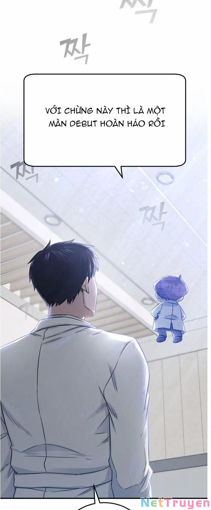 A.I. Doctor 11 trang 45