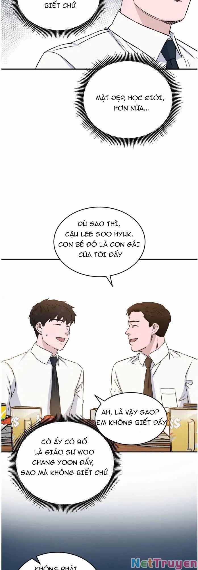 A.I. Doctor 12 trang 23