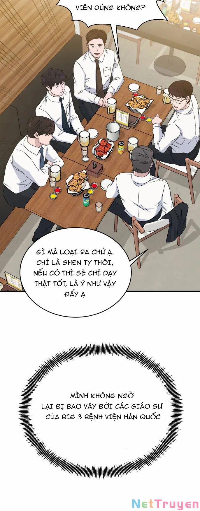 A.I. Doctor 12 trang 7