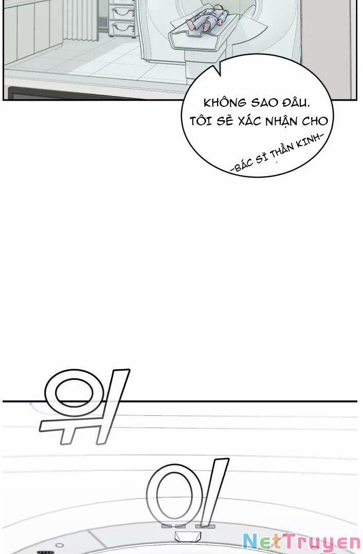 A.I. Doctor 13 trang 23