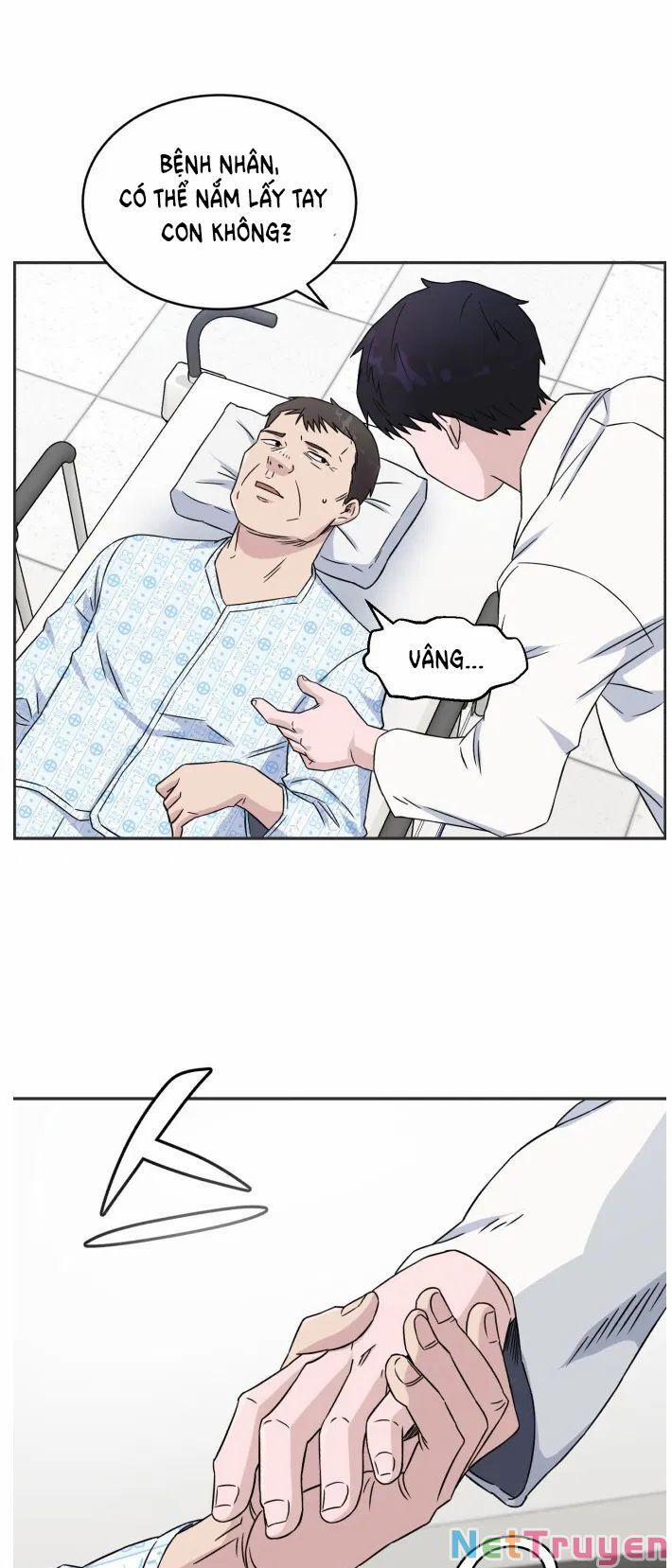 A.I. Doctor 13 trang 47