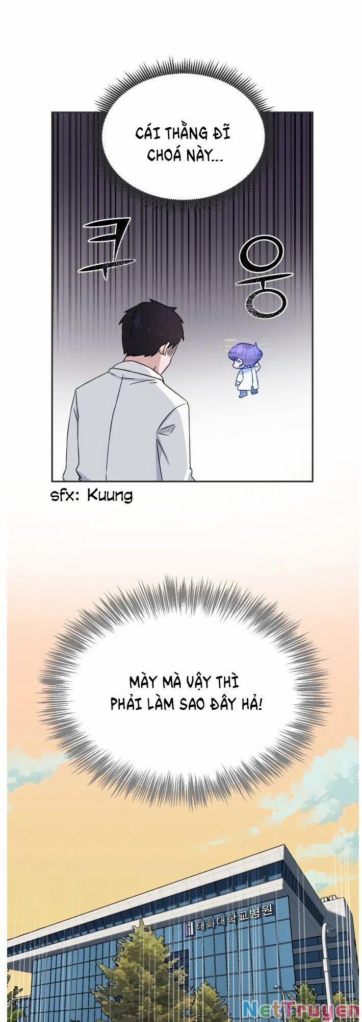 A.I. Doctor 13 trang 49