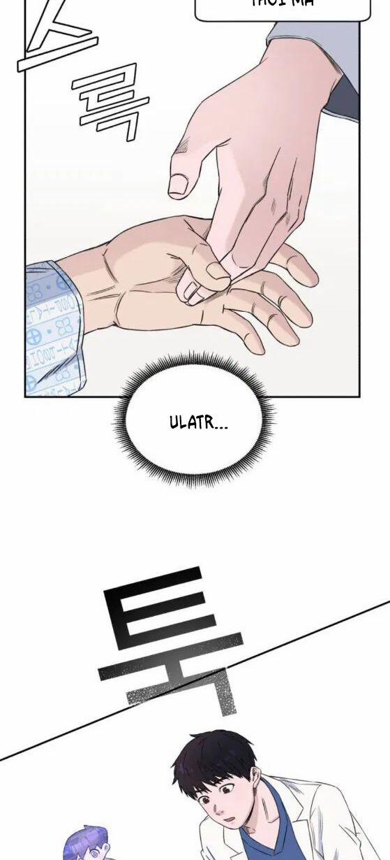 A.I. Doctor 14 trang 2