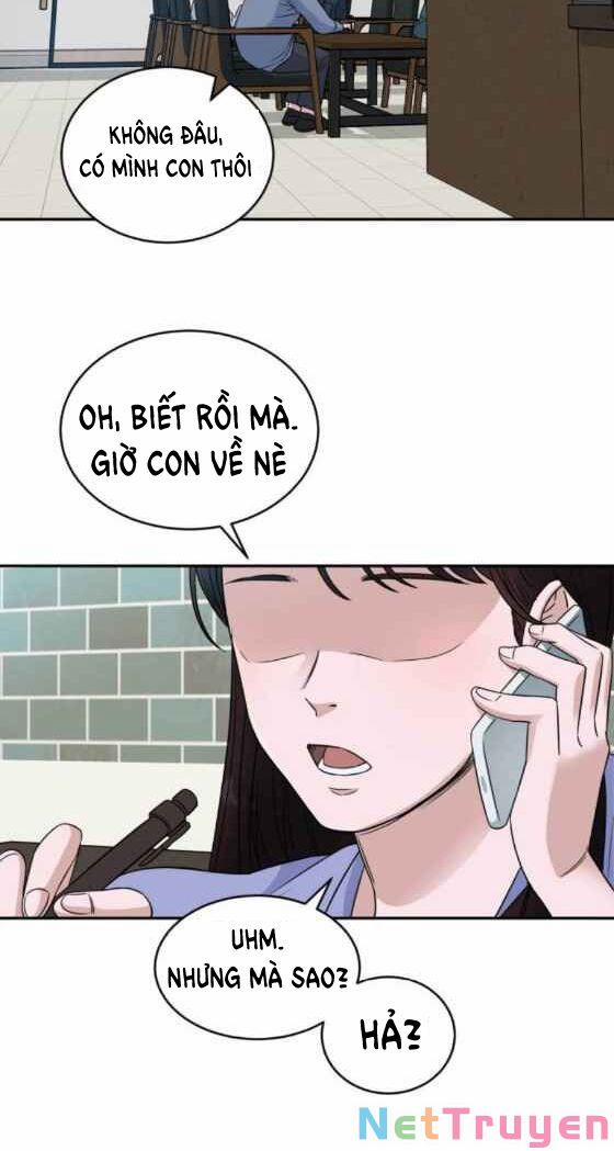 A.I. Doctor 15 trang 38