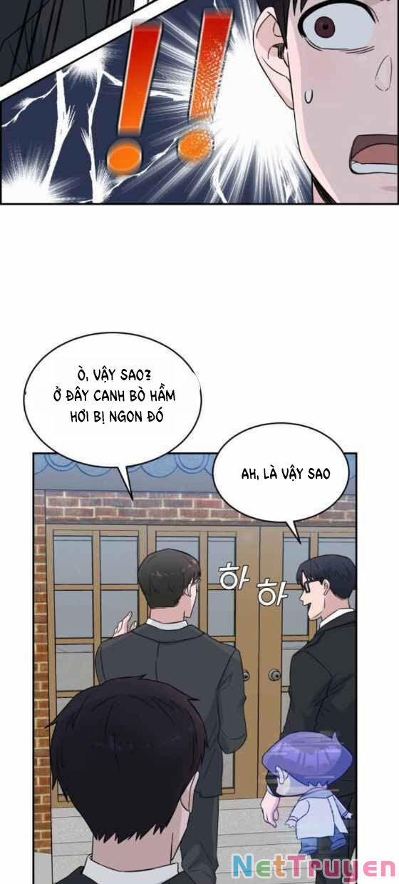 A.I. Doctor 17 trang 40