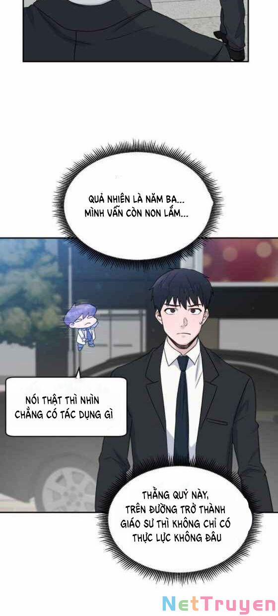 A.I. Doctor 17 trang 41