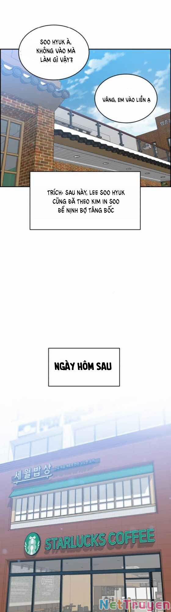 A.I. Doctor 17 trang 42