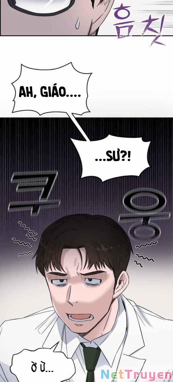 A.I. Doctor 17 trang 7