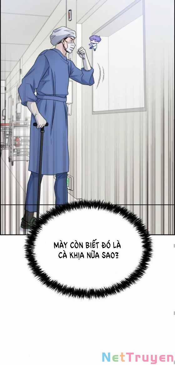 A.I. Doctor 21 trang 26