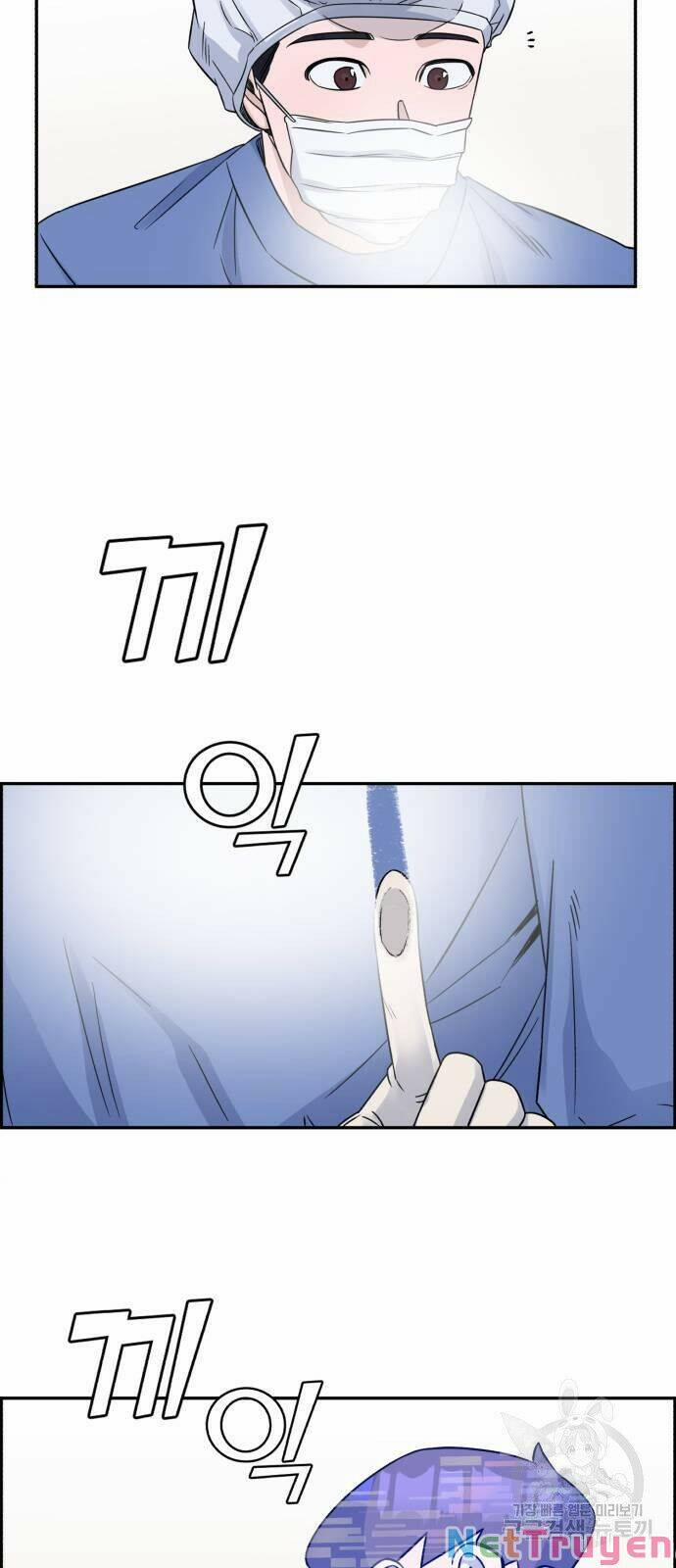 A.I. Doctor 21 trang 36