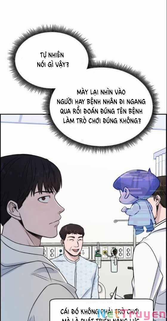 A.I. Doctor 21 trang 43