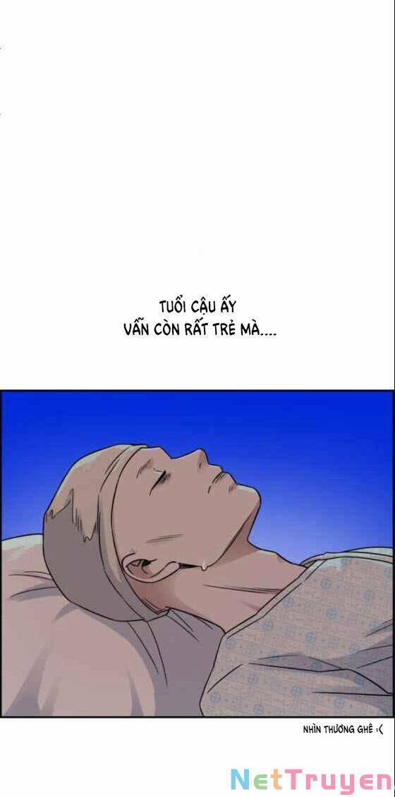 A.I. Doctor 21 trang 50