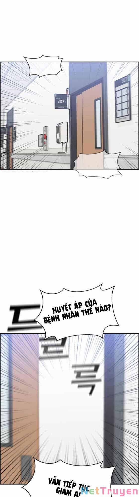 A.I. Doctor 22 trang 1