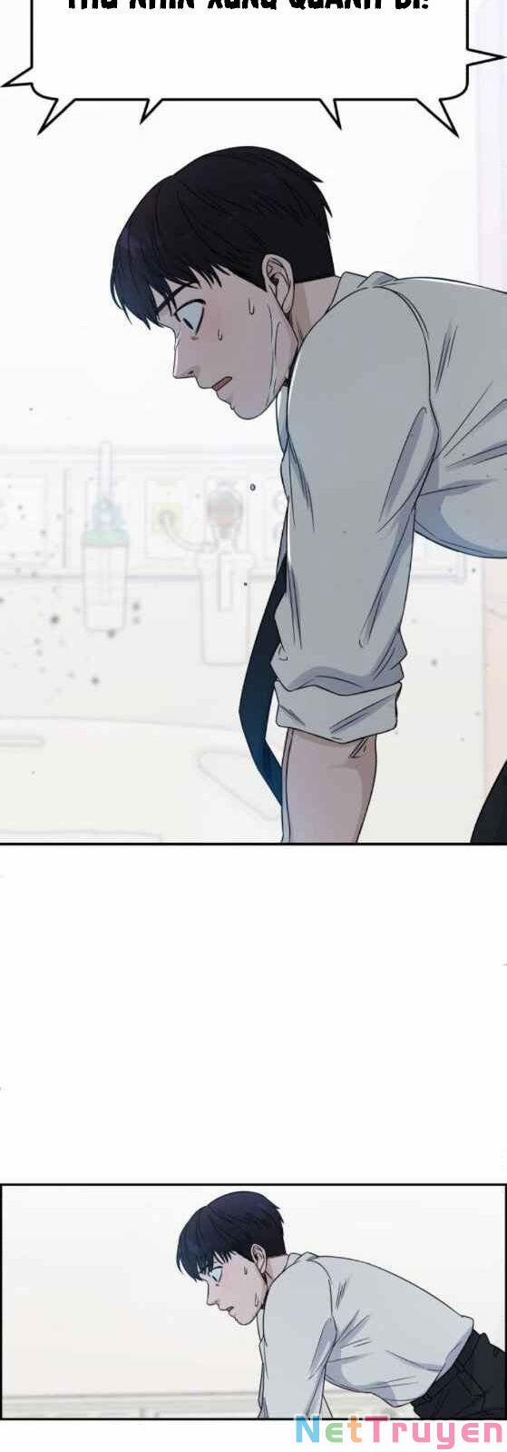 A.I. Doctor 22 trang 22