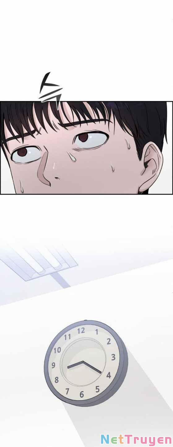 A.I. Doctor 22 trang 24