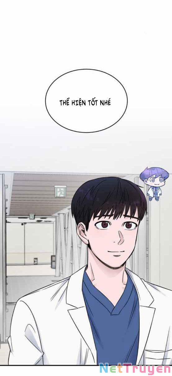 A.I. Doctor 22 trang 50
