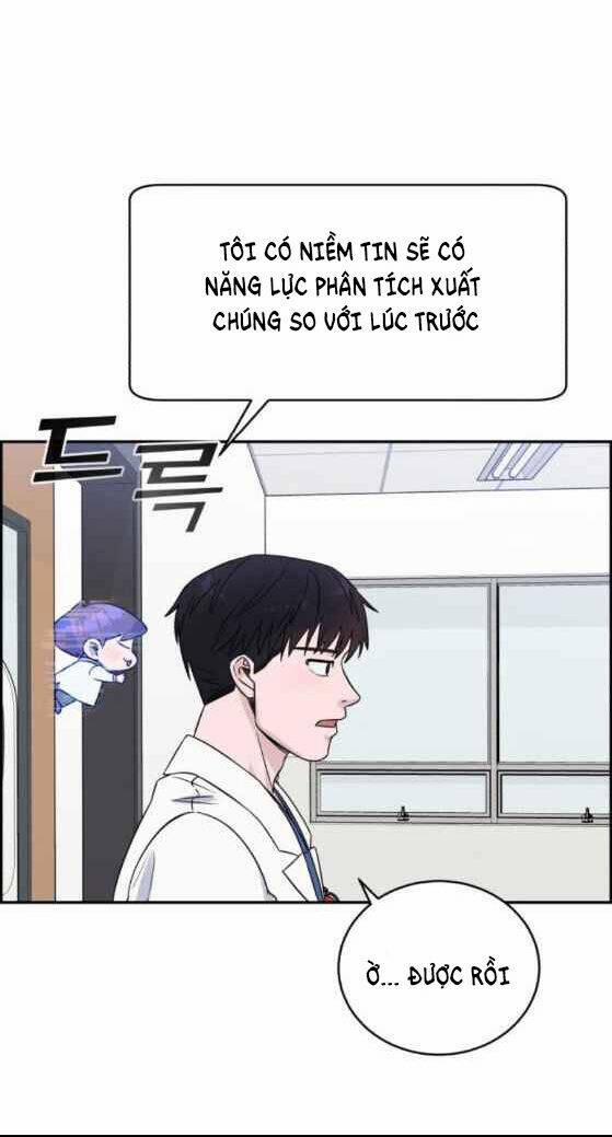 A.I. Doctor 23 trang 12