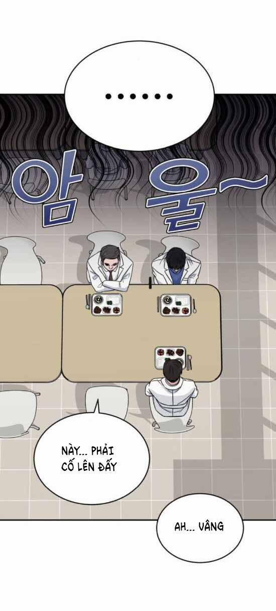 A.I. Doctor 23 trang 25