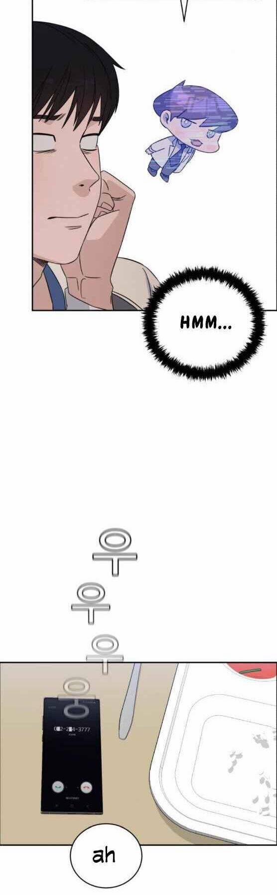 A.I. Doctor 23 trang 41