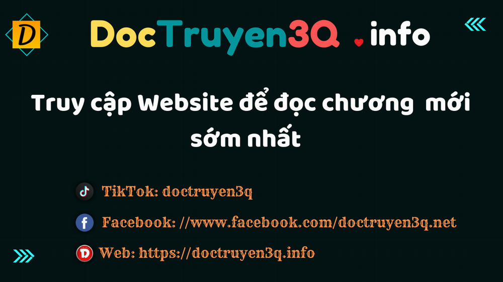 A.I. Doctor 24 trang 0