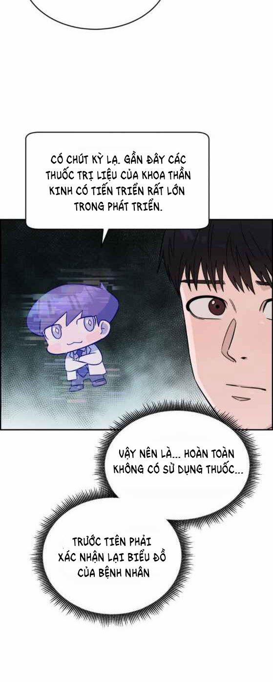 A.I. Doctor 24 trang 18
