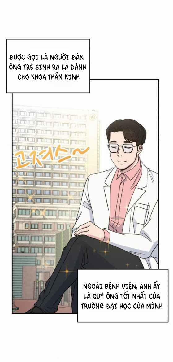 A.I. Doctor 24 trang 30