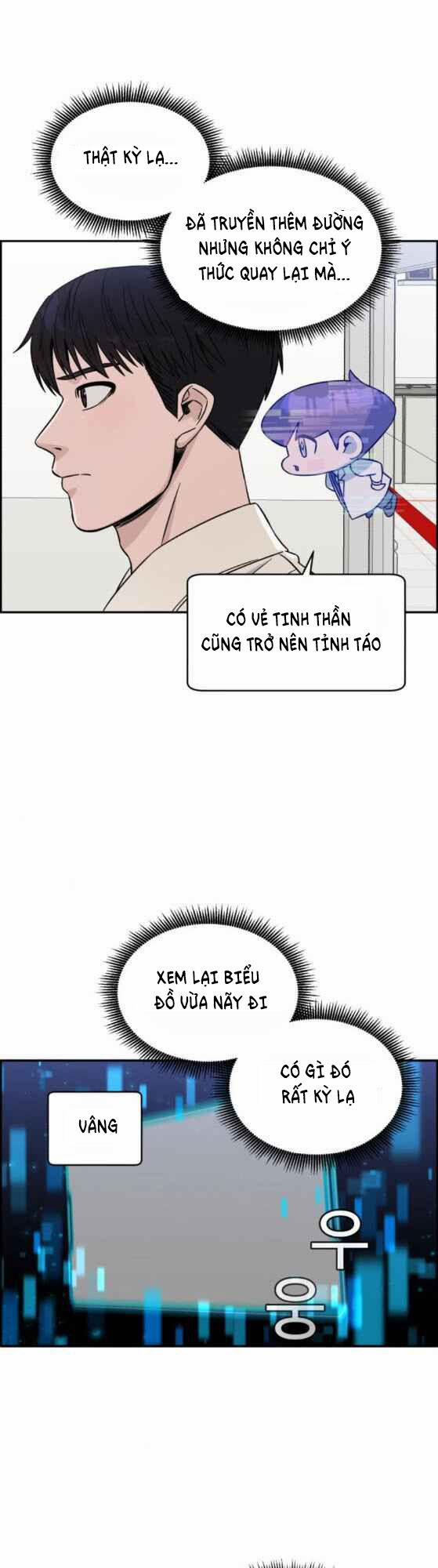 A.I. Doctor 24 trang 40