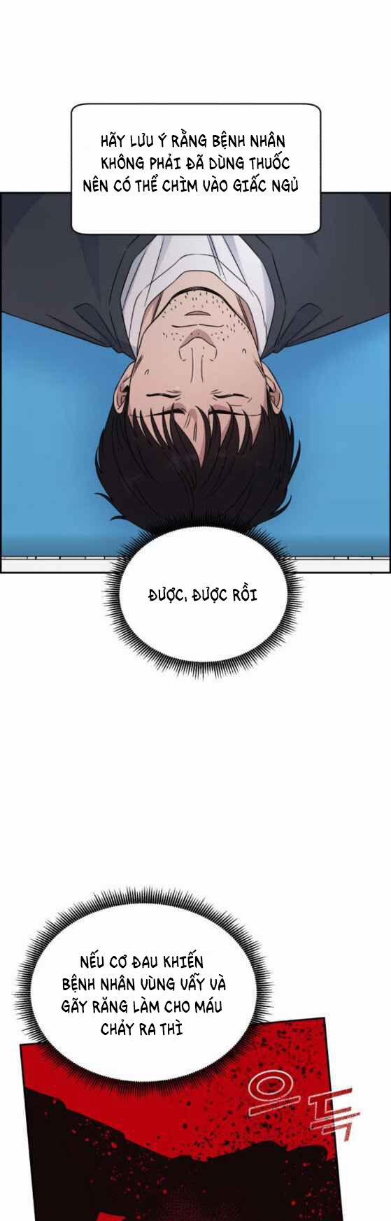 A.I. Doctor 25 trang 2