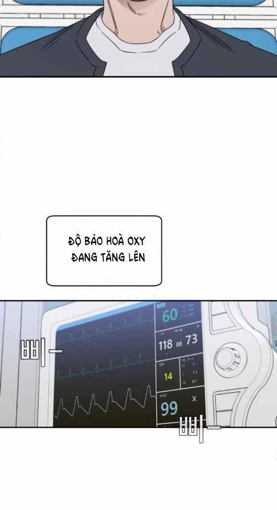 A.I. Doctor 25 trang 20